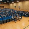 ActoGraduacion2025-2026-3Jul2