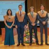 ActoGraduacion2025-2026-3Jul2