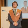 ActoGraduacion2025-2026-3Jul2