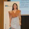 ActoGraduacion2025-2026-3Jul2