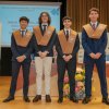 ActoGraduacion2025-2026-3Jul2