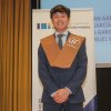 ActoGraduacion2025-2026-3Jul2