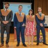 ActoGraduacion2025-2026-3Jul2
