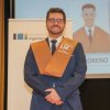 ActoGraduacion2025-2026-3Jul2