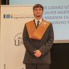 ActoGraduacion2025-2026-3Jul2