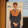 ActoGraduacion2025-2026-3Jul2