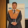 ActoGraduacion2025-2026-3Jul2