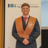 ActoGraduacion2025-2026-3Jul2