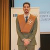 ActoGraduacion2025-2026-3Jul2