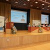 ActoGraduacion2025-2026-3Jul2