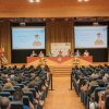 ActoGraduacion2025-2026-3Jul2