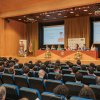 ActoGraduacion2025-2026-3Jul2