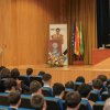 ActoGraduacion2025-2026-3Jul2