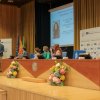 ActoGraduacion2025-2026-3Jul2