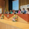 ActoGraduacion2025-2026-3Jul2
