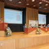 ActoGraduacion2025-2026-3Jul2