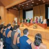 ActoGraduacion2025-2026-3Jul2