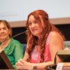 ActoGraduacion2025-2026-3Jul2