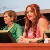 ActoGraduacion2025-2026-3Jul2