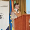 ActoGraduacion2025-2026-3Jul2