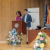 ActoGraduacion2025-2026-3Jul2