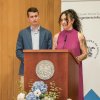 ActoGraduacion2025-2026-3Jul2