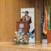 ActoGraduacion2025-2026-3Jul2