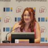 ActoGraduacion2025-2026-3Jul2
