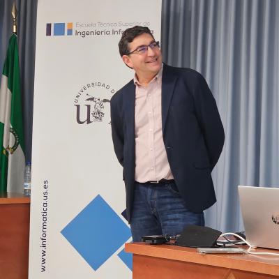 Jornadas Orientacion2