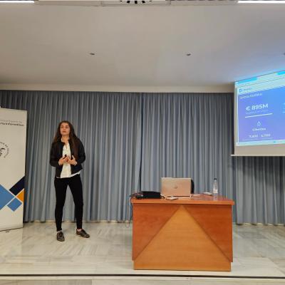Jornadas Orientacion3
