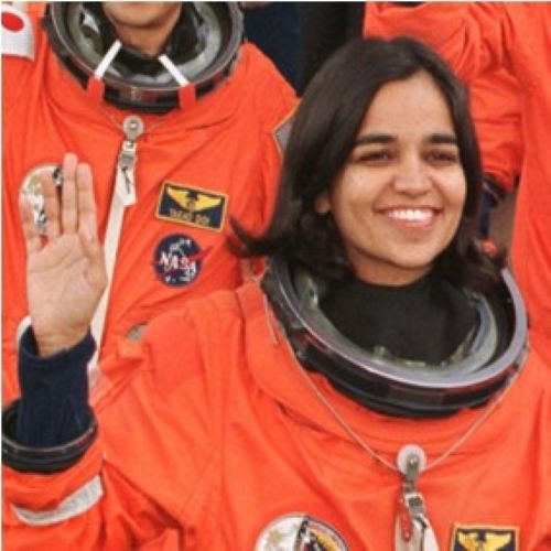 Chawla