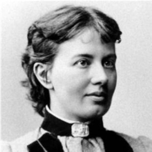 Kovalèvskaya