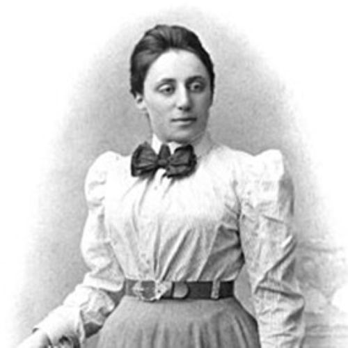 Noether