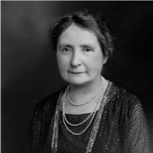 Proctor