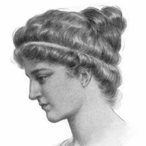 Hypatia