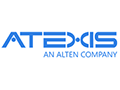 Data Scientist Internship