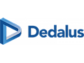 Consultor soluciones de salud digital 