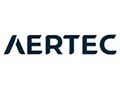 Software technician
