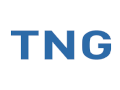Internship in Software Development (m/f/d)