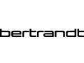 Autonomous Robot Development (Philobot)