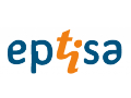 Desarrollador/Consultor Junior