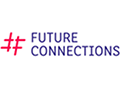 Software Developer Intern