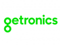Consultor Junior de Gestión de Productos