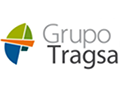 Ofertas de empleo IT