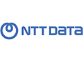 Prácticas DATA