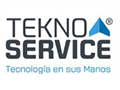  Prácticas en Desarrollo e Innovación Tecnológica