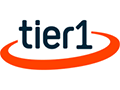 Ingeniería Software