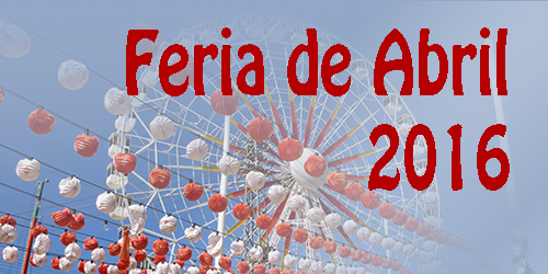 Feria-2016