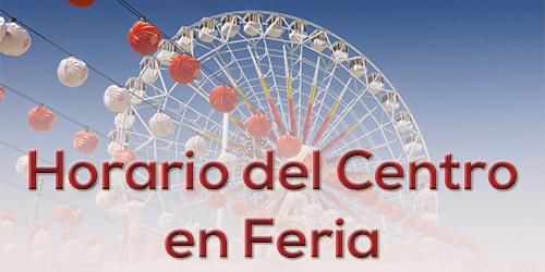 Feria-2022
