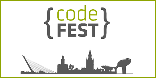 codefest